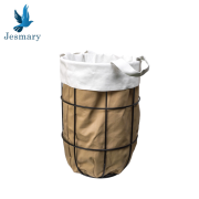 MAY TÚI GIẶT KHÁCH SẠN THEO YÊU CẦU